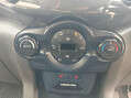 Ford Ecosport 1.5 TDCi Titanium 2WD Euro 6 5dr 32