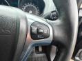 Ford Ecosport 1.5 TDCi Titanium 2WD Euro 6 5dr 59