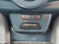Ford Ecosport 1.5 TDCi Titanium 2WD Euro 6 5dr 33