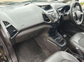 Ford Ecosport 1.5 TDCi Titanium 2WD Euro 6 5dr 18