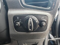 Ford Ecosport 1.5 TDCi Titanium 2WD Euro 6 5dr 63