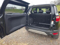 Ford Ecosport 1.5 TDCi Titanium 2WD Euro 6 5dr 51