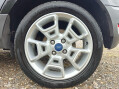 Ford Ecosport 1.5 TDCi Titanium 2WD Euro 6 5dr 66