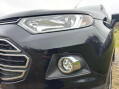 Ford Ecosport 1.5 TDCi Titanium 2WD Euro 6 5dr 70