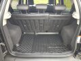 Ford Ecosport 1.5 TDCi Titanium 2WD Euro 6 5dr 53