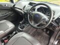 Ford Ecosport 1.5 TDCi Titanium 2WD Euro 6 5dr 17