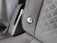 Ford Ecosport 1.5 TDCi Titanium 2WD Euro 6 5dr 28