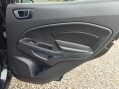 Ford Ecosport 1.5 TDCi Titanium 2WD Euro 6 5dr 46