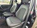 Ford Ecosport 1.5 TDCi Titanium 2WD Euro 6 5dr 21