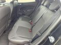 Ford Ecosport 1.5 TDCi Titanium 2WD Euro 6 5dr 27