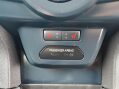 Ford Ecosport 1.5 TDCi Titanium 2WD Euro 6 5dr 33