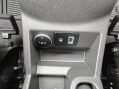 Ford Ecosport 1.5 TDCi Titanium 2WD Euro 6 5dr 36