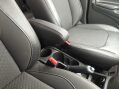 Ford Ecosport 1.5 TDCi Titanium 2WD Euro 6 5dr 38