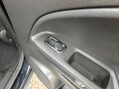 Ford Ecosport 1.5 TDCi Titanium 2WD Euro 6 5dr 47