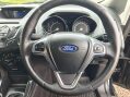 Ford Ecosport 1.5 TDCi Titanium 2WD Euro 6 5dr 56