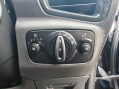 Ford Ecosport 1.5 TDCi Titanium 2WD Euro 6 5dr 63