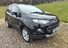 Ford Ecosport 1.5 TDCi Titanium 2WD Euro 6 5dr