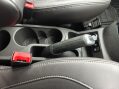 Ford Ecosport 1.5 TDCi Titanium 2WD Euro 6 5dr 37
