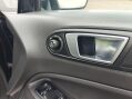 Ford Ecosport 1.5 TDCi Titanium 2WD Euro 6 5dr 42