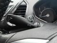Ford Ecosport 1.5 TDCi Titanium 2WD Euro 6 5dr 61