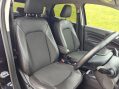Ford Ecosport 1.5 TDCi Titanium 2WD Euro 6 5dr 19