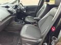 Ford Ecosport 1.5 TDCi Titanium 2WD Euro 6 5dr 22