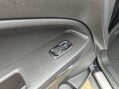 Ford Ecosport 1.5 TDCi Titanium 2WD Euro 6 5dr 45