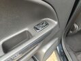 Ford Ecosport 1.5 TDCi Titanium 2WD Euro 6 5dr 49
