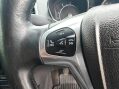 Ford Ecosport 1.5 TDCi Titanium 2WD Euro 6 5dr 58