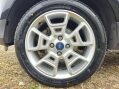 Ford Ecosport 1.5 TDCi Titanium 2WD Euro 6 5dr 65