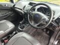 Ford Ecosport 1.5 TDCi Titanium 2WD Euro 6 5dr 17