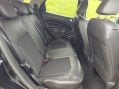 Ford Ecosport 1.5 TDCi Titanium 2WD Euro 6 5dr 24