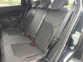 Ford Ecosport 1.5 TDCi Titanium 2WD Euro 6 5dr 26