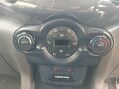 Ford Ecosport 1.5 TDCi Titanium 2WD Euro 6 5dr 32
