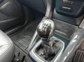 Ford Ecosport 1.5 TDCi Titanium 2WD Euro 6 5dr 35