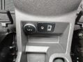 Ford Ecosport 1.5 TDCi Titanium 2WD Euro 6 5dr 36