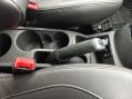 Ford Ecosport 1.5 TDCi Titanium 2WD Euro 6 5dr 37