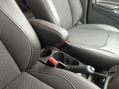 Ford Ecosport 1.5 TDCi Titanium 2WD Euro 6 5dr 38