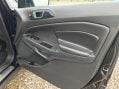 Ford Ecosport 1.5 TDCi Titanium 2WD Euro 6 5dr 40