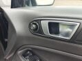 Ford Ecosport 1.5 TDCi Titanium 2WD Euro 6 5dr 42
