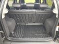 Ford Ecosport 1.5 TDCi Titanium 2WD Euro 6 5dr 53
