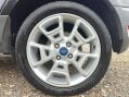 Ford Ecosport 1.5 TDCi Titanium 2WD Euro 6 5dr 66