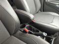 Ford Ecosport 1.5 TDCi Titanium 2WD Euro 6 5dr 38