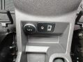 Ford Ecosport 1.5 TDCi Titanium 2WD Euro 6 5dr 36