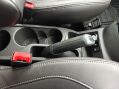 Ford Ecosport 1.5 TDCi Titanium 2WD Euro 6 5dr 37
