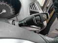 Ford Ecosport 1.5 TDCi Titanium 2WD Euro 6 5dr 62