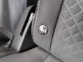 Ford Ecosport 1.5 TDCi Titanium 2WD Euro 6 5dr 28