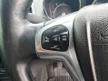 Ford Ecosport 1.5 TDCi Titanium 2WD Euro 6 5dr 58