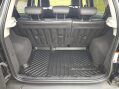 Ford Ecosport 1.5 TDCi Titanium 2WD Euro 6 5dr 53