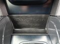 Ford Ecosport 1.5 TDCi Titanium 2WD Euro 6 5dr 34